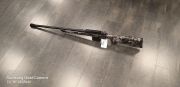 Sabatti URBAN SNIPER CAMO VIPER