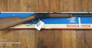 Winchester 94