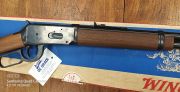 Winchester 94
