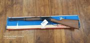 Winchester 94