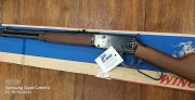 Winchester 94