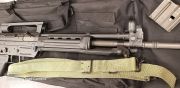 Beretta AR 70/90