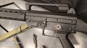 Beretta AR 70/90