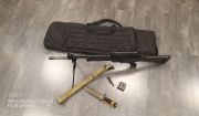 Beretta AR 70/90