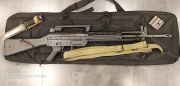 Beretta AR 70/90