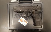 SIG,SIG SAUER P226 MK25 NAVY
