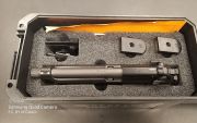 Beretta M9 A3