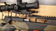 Beretta BRX 1