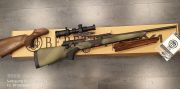 Beretta BRX 1