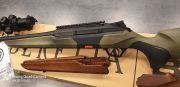Beretta BRX 1