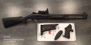 Benelli M4 SUPER 90