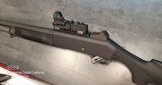 Benelli M4 SUPER 90