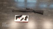 Benelli M4 SUPER 90