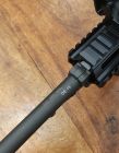 Heckler & Koch MR 308