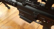 Heckler & Koch MR 308