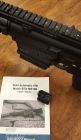 Heckler & Koch MR 308
