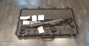 Barrett MRAD