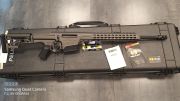 Barrett MRAD
