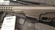 Barrett MRAD