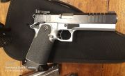 Tanfoglio STS STANDARD