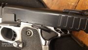 Tanfoglio STS STANDARD