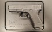 Glock 23