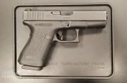 Glock 23