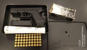 Glock 23