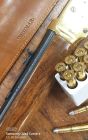 Winchester MODEL 94 SIOUX CARBINE