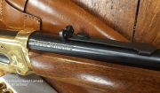 Winchester MODEL 94 SIOUX CARBINE