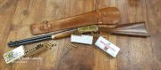 Winchester MODEL 94 SIOUX CARBINE