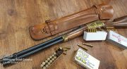 Winchester MODEL 94 SIOUX CARBINE