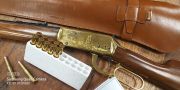 Winchester MODEL 94 SIOUX CARBINE