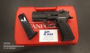 Tanfoglio FORCE CARRY R