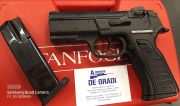 Tanfoglio FORCE CARRY R