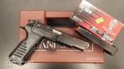 Tanfoglio FORCE 40 R