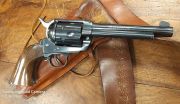 Sauer & Sohn SHOOTER SIX