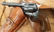 Sauer & Sohn SHOOTER SIX