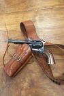 Sauer & Sohn SHOOTER SIX