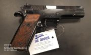 Pardini PC 9
