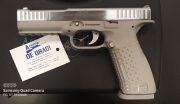 Arsenal Firearms STRIKE ONE