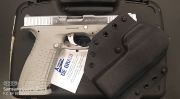 Arsenal Firearms STRIKE ONE