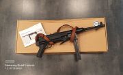 GSG MP 40