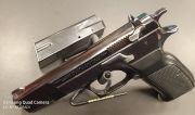 Tanfoglio TA 18