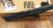 KEL TEC KSG 12