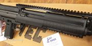 KEL TEC KSG 12