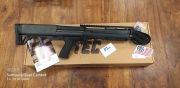 KEL TEC KSG 12
