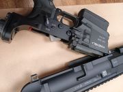 Haenel CR 308