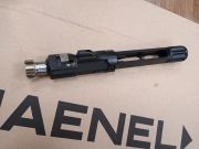 Haenel CR 308
