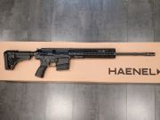 Haenel CR 308